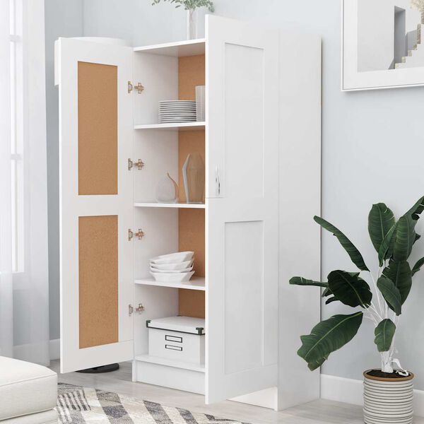 Showing Product Image 3 of 9