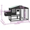 Product Thumbnail Image 9 of 10