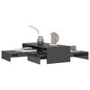 Product Thumbnail Image 7 of 9