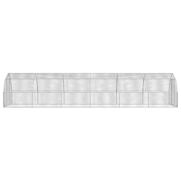 Showing Product Image 4 of 8