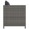 Product Thumbnail Image 15 of 19