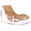 Product Thumbnail Image 18 of 19