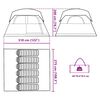 Product Thumbnail Image 16 of 17