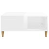 Product Thumbnail Image 6 of 8