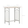 Product Thumbnail Image 8 of 9