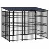 Product Thumbnail Image 4 of 8