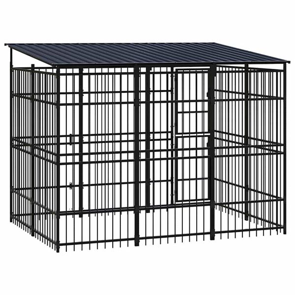 Showing Product Image 4 of 8