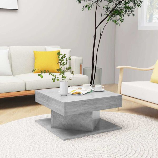 Showing Product Image 2 of 5