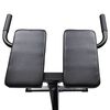 Product Thumbnail Image 5 of 7