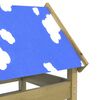 Product Thumbnail Image 4 of 6
