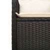 Product Thumbnail Image 6 of 13
