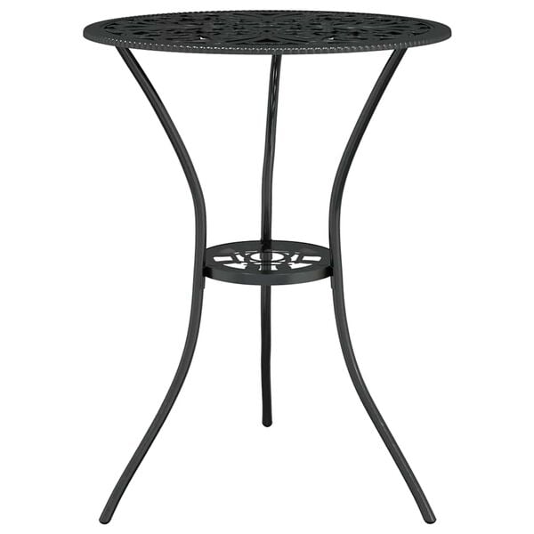 Showing Product Image 3 of 10