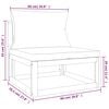 Product Thumbnail Image 11 of 13