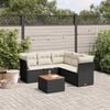 Product Thumbnail Image 2 of 12