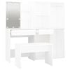 Product Thumbnail Image 7 of 21