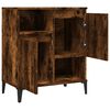 Product Thumbnail Image 6 of 11