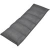 Product Thumbnail Image 2 of 5