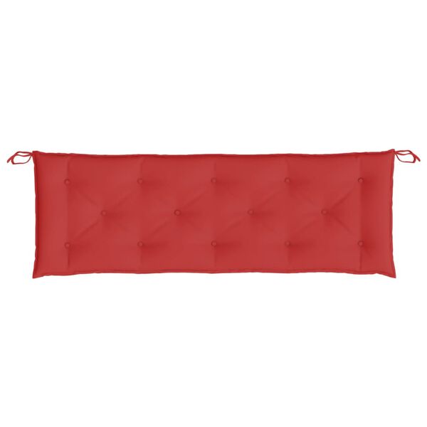 Showing Product Image 4 of 7