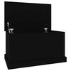 Product Thumbnail Image 2 of 10