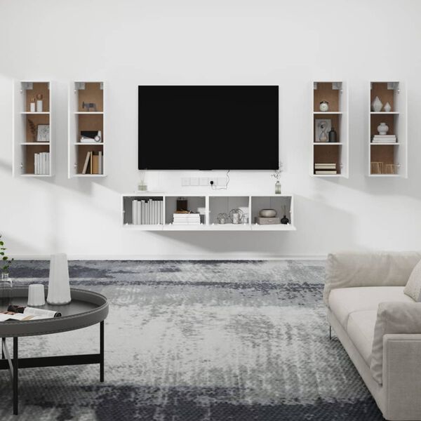Showing Product Image 3 of 8