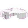 Product Thumbnail Image 3 of 17