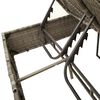 Product Thumbnail Image 8 of 10