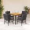 Product Thumbnail Image 2 of 8