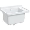 Product Thumbnail Image 8 of 10