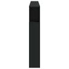 Product Thumbnail Image 8 of 15