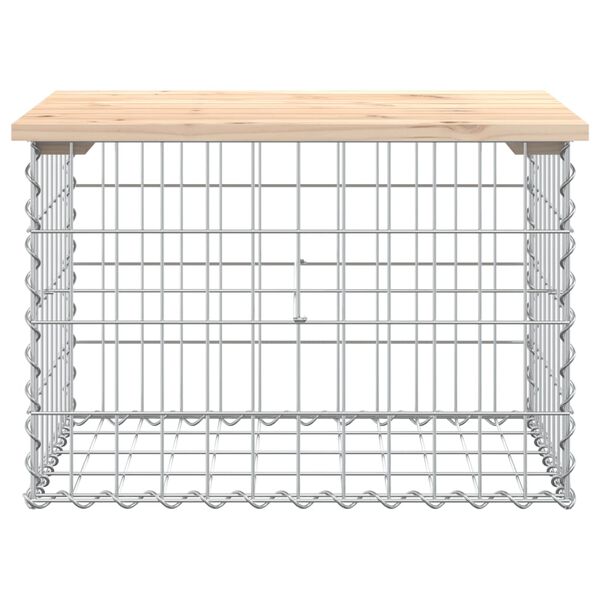 Showing Product Image 3 of 8