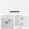 Product Thumbnail Image 10 of 13