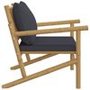 Product Thumbnail Image 5 of 7