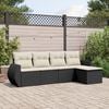 Product Thumbnail Image 2 of 11