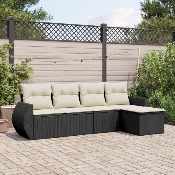 Showing Product Image 2 of 11