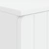 Product Thumbnail Image 7 of 10