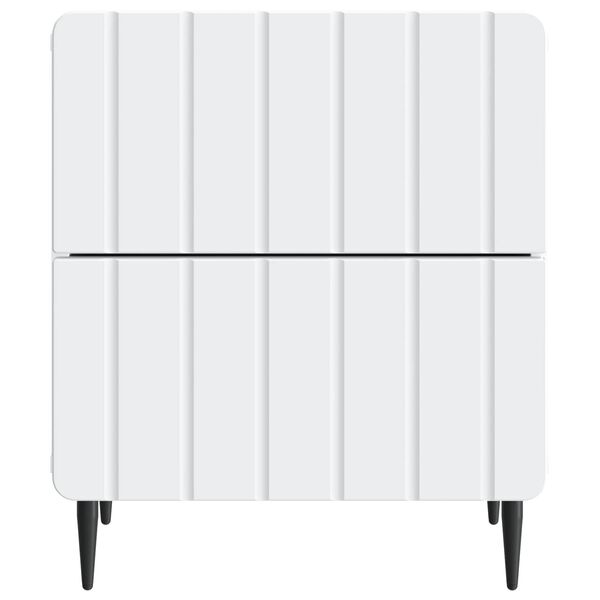 Showing Product Image 4 of 9