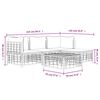 Product Thumbnail Image 10 of 10