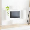 Product Thumbnail Image 4 of 13