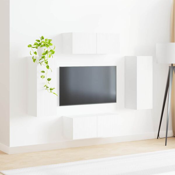 Showing Product Image 4 of 13