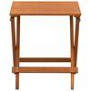 Product Thumbnail Image 4 of 11
