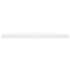 Product Thumbnail Image 3 of 5