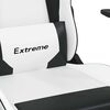 Product Thumbnail Image 9 of 15
