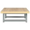 Product Thumbnail Image 9 of 15