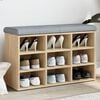Product Thumbnail Image 2 of 9