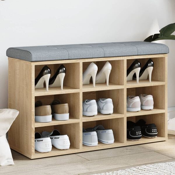 Showing Product Image 2 of 9