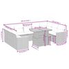 Product Thumbnail Image 3 of 17