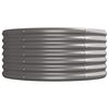 Product Thumbnail Image 4 of 6