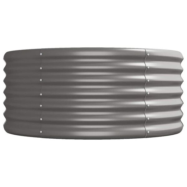 Showing Product Image 4 of 6