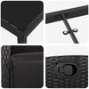Product Thumbnail Image 9 of 11