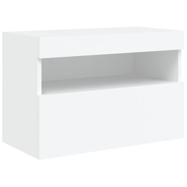 Showing Product Image 3 of 18